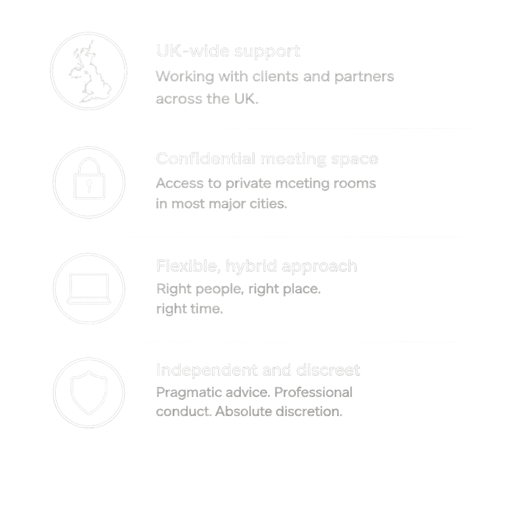 Contact northstead contact graphic