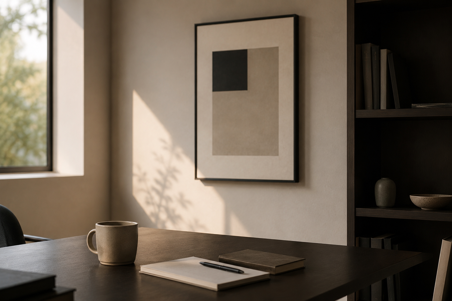 About northstead image advisory